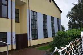Ilustracja do artykułu: Wakacyjne remonty