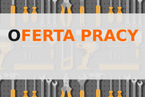 Ilustracja do artykułu: Oferta pracy