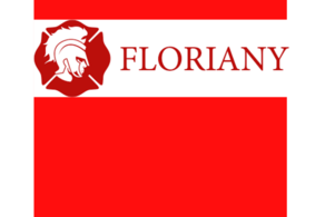 Ilustracja do artykułu: FLORIANY