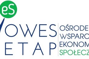 Ilustracja do artykułu: Ośrodek Wsparcia Ekonomii Społecznej – OWES ETAP