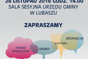 Ilustracja do artykułu: Konsultacje Programu Współpracy