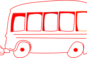 Ilustracja do artykułu: Darmowy transport publiczny rusza od poniedziałku w Gminie Lubasz