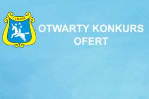 Ilustracja do artykułu: Ogłoszenie otwartego konkursu ofert