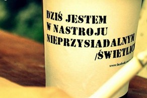 Ilustracja do artykułu: Wieczór z twórczością Marcina Świetlickiego