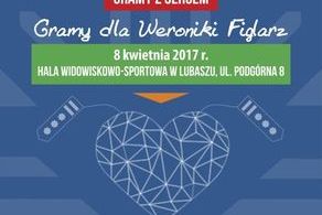 Ilustracja do artykułu: Mistrzostwa Wielkopolski w Piłce Siatkowej Służb Mundurowych w Lubaszu