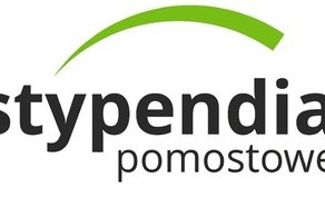 Ilustracja do artykułu: STYPENDIA  POMOSTOWE
