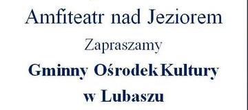Ilustracja do artykułu: Zaproszenie na koncert Orkiestry Chodzieskiego Domu Kultury