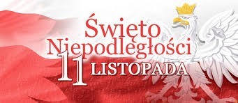 Ilustracja do artykułu: Święto Niepodległości