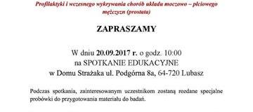 Ilustracja do artykułu: BEZPŁATNA PROFOLAKTYKA RAKA JELITA GRUBEGO