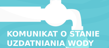Ilustracja do artykułu: Uzdatnianie wody w SUW Prusinowo