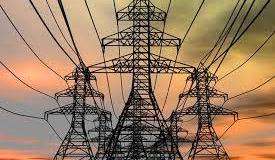 Ilustracja do artykułu: Enea Operator: awarie w dostawie energii elektrycznej w ponad 3,8 tys. miejscowościach