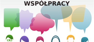 Ilustracja do artykułu: Trwają konsultacje Programu współpracy z organizacjami pozarządowymi