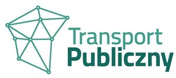 Ilustracja do artykułu: Transport publiczny rusza od 08.01.2018 r.
