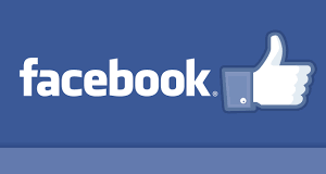 Ilustracja do artykułu: Polub nas na facebooku