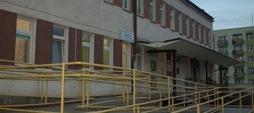 Ilustracja do artykułu: ZZOZ rozszerzy działalność leczniczą we Wronkach   