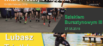 Ilustracja do artykułu: Terminy imprez sportowych
