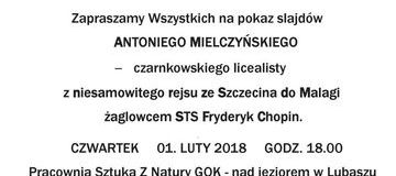 Ilustracja do artykułu: Zapraszamy na pokaz slajdów