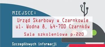 Ilustracja do artykułu: Czwartek ostatniej szansy z JPK_VAT