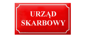 Ilustracja do artykułu: Szkolenie w zakresie składania deklaracji podatkowych za pomocą środków komunikacji elektronicznej