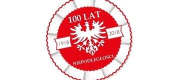 Ilustracja do artykułu: Harmonogram obchodów Jubileuszu 100-lecia Odzyskania Niepodległości oraz roku pamięci Powstania Wielkopolskiego w gminie Lubasz