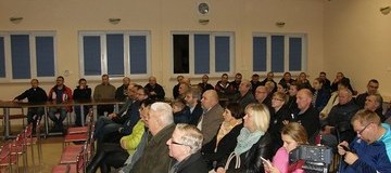 Ilustracja do artykułu: Po spotkaniu w sprawie szerokopasmowego Internetu