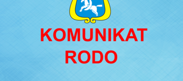Ilustracja do artykułu: KOMUNIKAT RODO