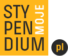 Ilustracja do artykułu: Stypendium dla Ciebie 