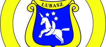 Ilustracja do artykułu: Kulturalna Gmina Lubasz II