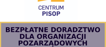 Ilustracja do artykułu: Doradzamy w północnej Wielkopolsce!