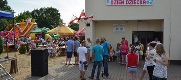 Ilustracja do artykułu: Dzień Stajkowa 2018
