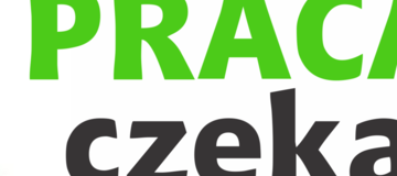 Ilustracja do artykułu: NOWE SZANSE W GMINIE LUBASZ