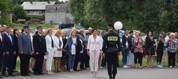 Ilustracja do artykułu: ZAKOŃCZENIE ROKU SZKOLNEGO W EDUKACJI LUBASZ