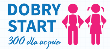 Ilustracja do artykułu: NOWY OKRES ZASIŁKOWY