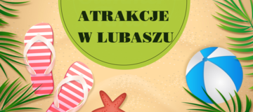 Ilustracja do artykułu: Weekendowe atrakcje