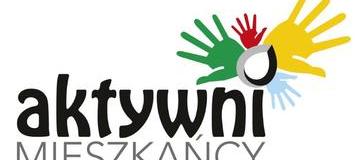 Ilustracja do artykułu: Klamra w terenie