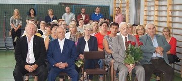 Ilustracja do artykułu: Już wakacje