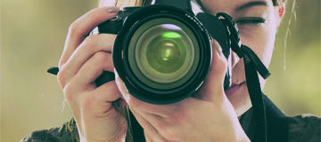 Ilustracja do artykułu: Konkurs Fotograficzny o Nagrodę Marszałka Województwa Wielkopolskiego