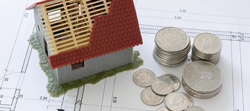 Ilustracja do artykułu: Przedsiębiorco, ZUS przyjmuje wnioski o dofinansowanie do projektów poprawiających warunki pracy