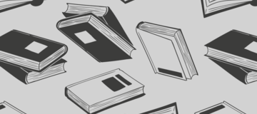 Ilustracja do artykułu: Wyniki konkursu literackiego