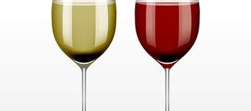 Ilustracja do artykułu: Informacja dla przedsiębiorców posiadających zezwolenia na sprzedaż napojów alkoholowych.