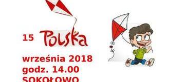 Ilustracja do artykułu: DZIEŃ LATAWCA