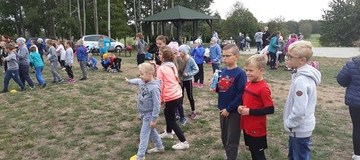 Ilustracja do artykułu: Igrzyska Olimpijskie w Kruczu