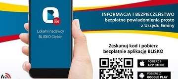 Ilustracja do artykułu: Gmina Lubasz BLISKO mieszkańców