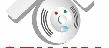 Ilustracja do artykułu: Czujka na straży Twojego bezpieczeństwa