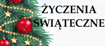 Ilustracja do artykułu: Życzenia dla mieszkańców