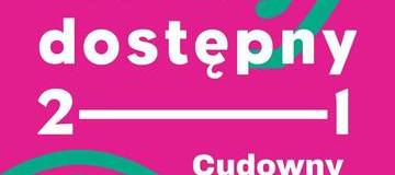 Ilustracja do artykułu: Zapraszamy na pokaz filmu