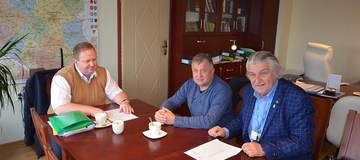 Ilustracja do artykułu: Internet szerokopasmowy w Gminie Lubasz