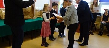 Ilustracja do artykułu: DZIEŃ PATRIOTY I PATRIOTKI XXI w.