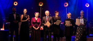 Ilustracja do artykułu: PUCHAR RECYKLINGU W MIŁKOWIE