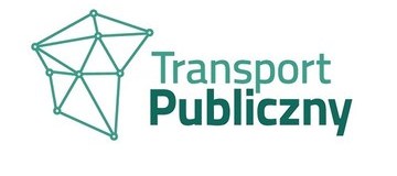 Ilustracja do artykułu: Darmowy transport publiczny również w 2019 r.